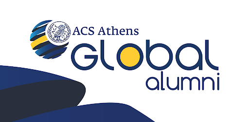 ACS Athens Global