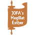 JOFA's Megillat Esther2.0.1 (Paid)