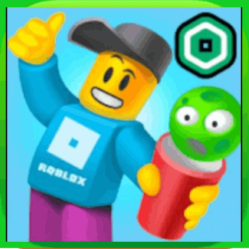 Robux Codes for Roblox 2022 Download on Windows