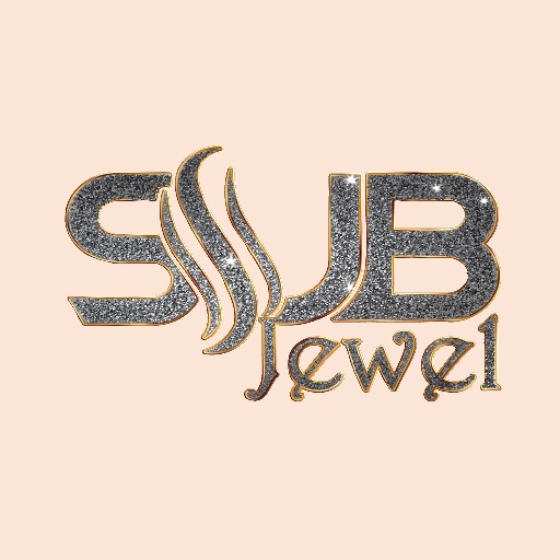 Sub Jewel logo