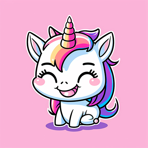 Cute Unicorn Wallpapers là lựa chọn tuyệt vời cho những người yêu thích loài Kỳ Lân! Với những hình ảnh vô cùng đáng yêu và dễ thương, bạn sẽ được trải nghiệm những bầu không khí cực kỳ tươi vui và thoải mái. Hãy nhanh tay tải về các hình nền dễ thương của chúng tôi để tạo ra một màn hình chính độc đáo và đầy cá tính.