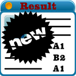RESULT CHECKER (JAMB, WAEC, NECO, NCEE and others) Apk