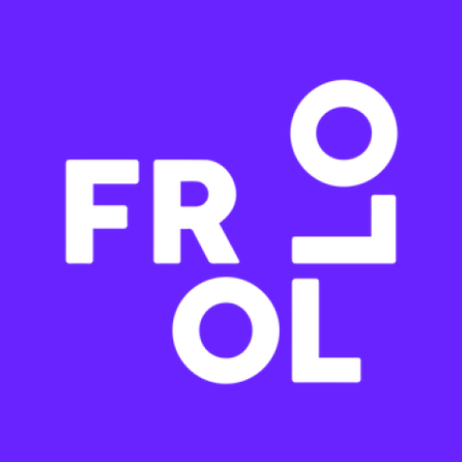 Download Frollo APK 2.5.0