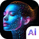 AI Art Photo Generator App - Androidアプリ