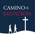 Cover Image of ดาวน์โหลด Camino de Salvación  APK