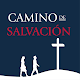 Download Camino de Salvación For PC Windows and Mac 8.6.0
