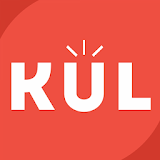 KUL Shopping icon