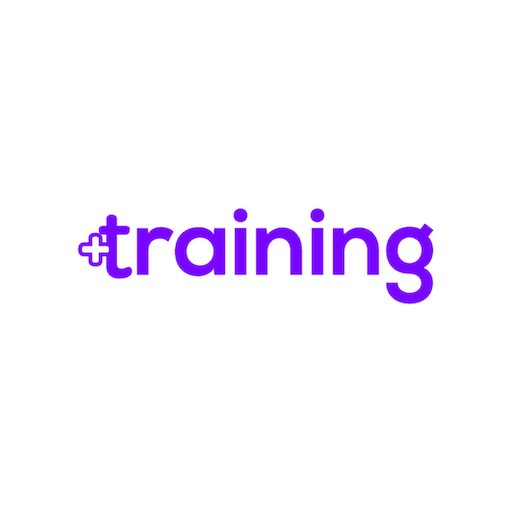 MasTraining logo