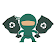 Recycle Ninja icon