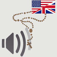 Rosary Audio English Offline