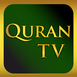 Icon image Quran TV