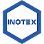 Inotex 2022