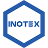 Inotex 2022