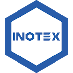 Inotex 2024
