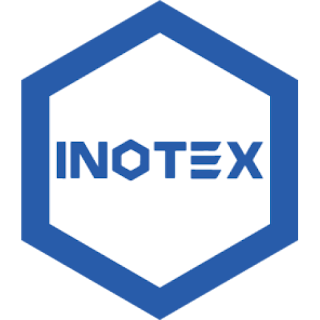 Inotex 2024