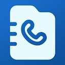 Contacts backup and transfer APK