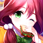 Cover Image of Download 전학생  APK
