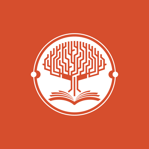 One5 logo