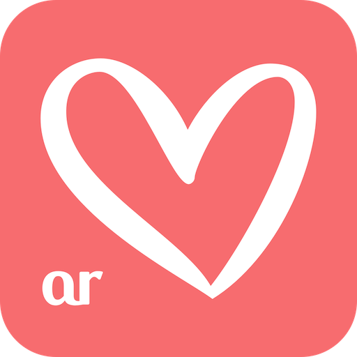 Casamientos.com.ar logo