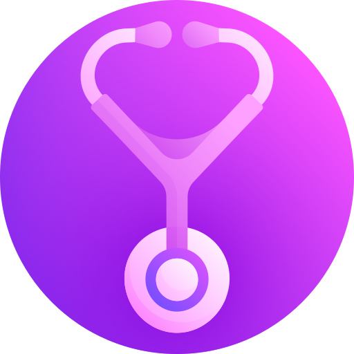 Electroconvulsive Therapy FAQ logo