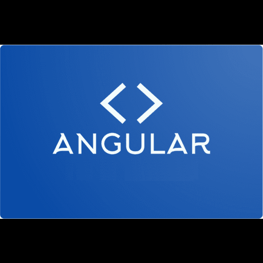 Angular in 15 Steps