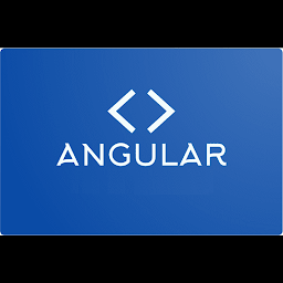 Icon image Angular in 15 Steps