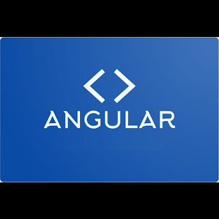 Angular in 15 Steps