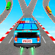 US Police Limo Ramp Car Stunts: Police Car Games Download on Windows