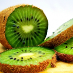 Cover Image of Download Kiwi The Fruit Live Wallpaper. 1.0 APK