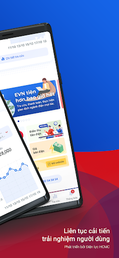 EVNHCMC Screen 2