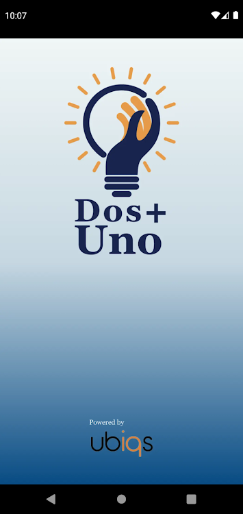 Dos + Uno - 1.0.2 - (Android)