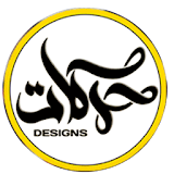 Harakat Designs | حركات icon