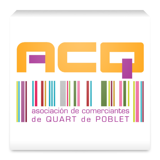 CompraenQuart App logo