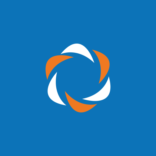 Matesko logo