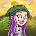 Bud Farm: Idle Tycoon - Build Your Weed Farm 1.7.0