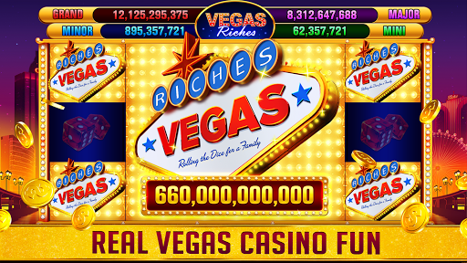 Spin 4 Win Slots - Real Vegas for Senior Slot Fan  screenshots 4