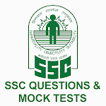 Cover Image of Unduh qWin - SSC Questions & Answers  APK
