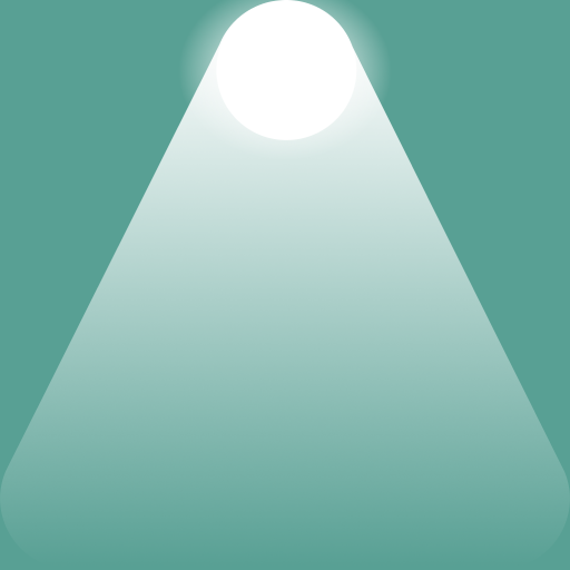 SunSmart NLC Download on Windows