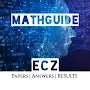 MathGuide; Ecz Papers|Answers