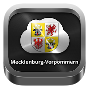 Radio Mecklenburg - Vorpommern
