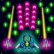 Space Shooter 2023 Galaxy Game - Androidアプリ