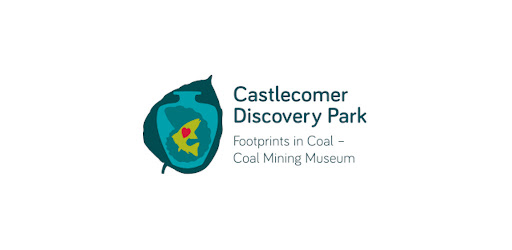 Castlecomer Museum of Mining