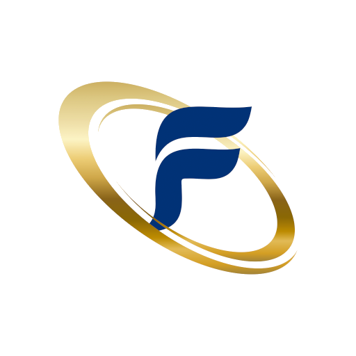 Fatus Contabilidade for  Android – Latest Version & Features app icon