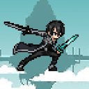 Baixar Kirito Run 3D Instalar Mais recente APK Downloader