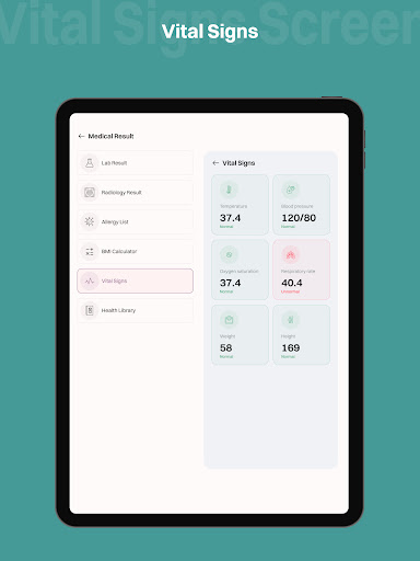 Masar Center screenshot 11