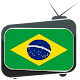 Sistema brasileiro de televisão ao vivo Download on Windows