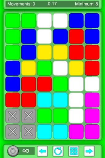 Rotash Screen 3