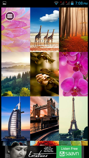 Wallpaper - Best HD wallpapers