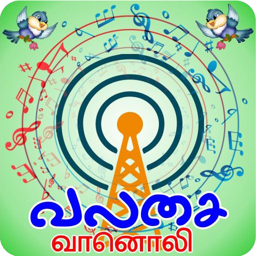 Valasai Vanoli HD logo