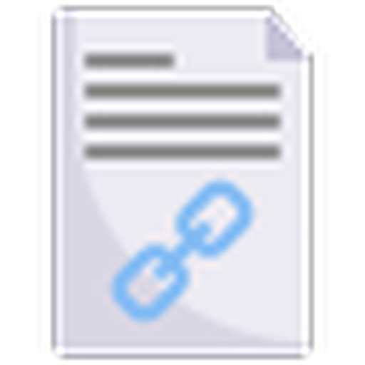 بلدية نابلس -ارفاق مرفق Download on Windows